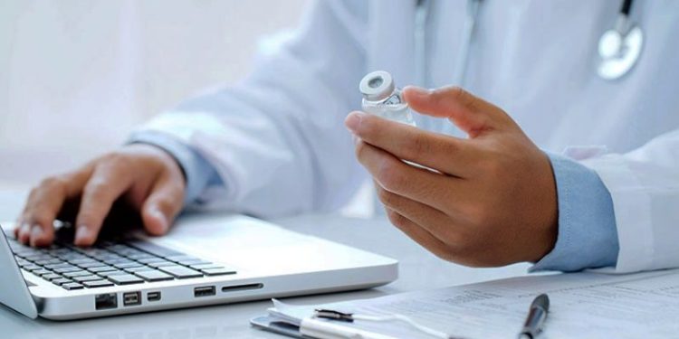 Receta electrónica 2025: ahora estas son las únicas válidas para comprar medicamentos