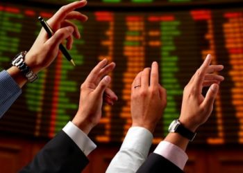 Regalo de reyes para inversores: bonos en dólares rinden 10% anual, y en pesos menos de 3% mensual