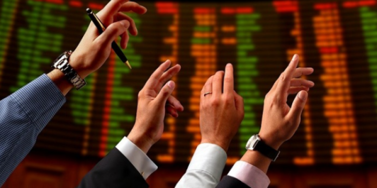 Regalo de reyes para inversores: bonos en dólares rinden 10% anual, y en pesos menos de 3% mensual