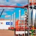 Positivo: YPF impulsa el proyecto “Argentina LNG” con acuerdos para exportar gas licuado por u$s 7.000 millones