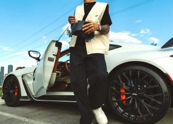 River aceleró a fondo para que Driussi sea su séptimo refuerzo