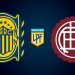 Rosario Central vs. Lanús, por el Torneo Apertura: hora y cómo ver