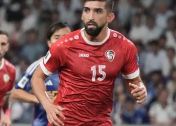 Russo a punto de sumar a un viejo conocido de su época en Vélez