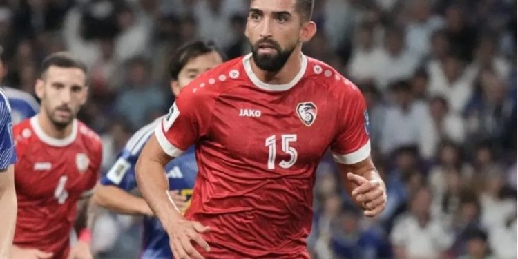 Russo a punto de sumar a un viejo conocido de su época en Vélez