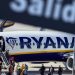 Ryanair dice adiós para siempre a estos destinos en España: las ciudades afectadas a las que ya no va a volar