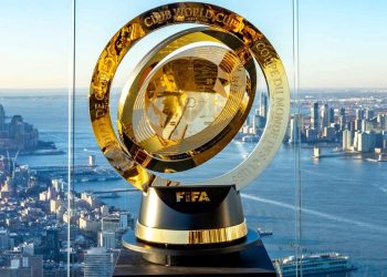 Salen a la venta las entradas para la fase de eliminación directa del Mundial de Clubes: desde qué precios parten