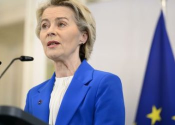 Sánchez anuncia la creación de un comité de inversiones estratégicas para acelerar proyectos de mayor impacto