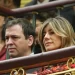 El 60% de los españoles cree que la familia de Sánchez utilizó su parentesco para medrar