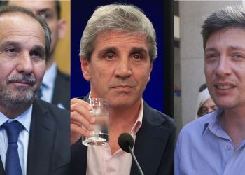 Crecimiento excepcional de las acciones de ByMA desata sospechas de información privilegiada