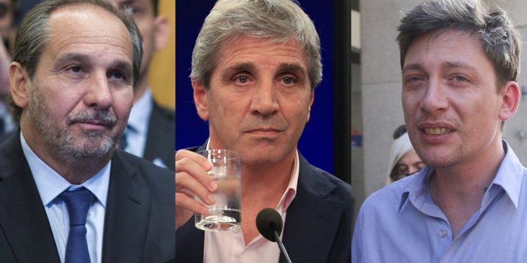 Crecimiento excepcional de las acciones de ByMA desata sospechas de información privilegiada