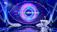 Gran Hermano 2025: a qué hora empieza, dónde ver en vivo y quiénes son los participantes