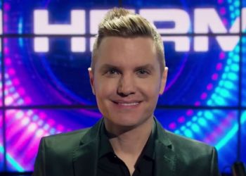 Santiago del Moro anticipó una nueva sanción en Gran Hermano: ¿otra expulsión?