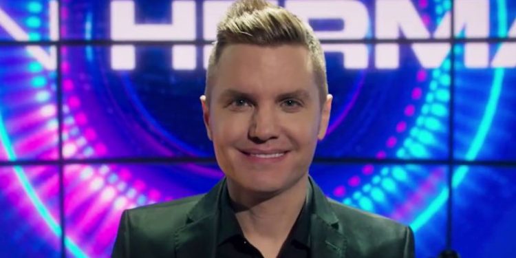 Santiago del Moro anticipó una nueva sanción en Gran Hermano: ¿otra expulsión?