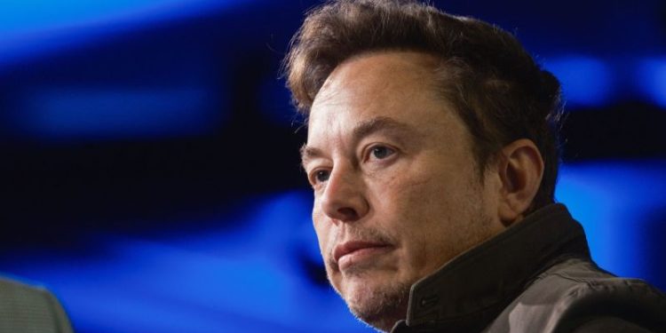 Se cumplió otra profecía de Elon Musk: qué decía y cuál es la realidad