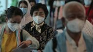 Urgente | China advierte una nueva epidemia y declara estado de emergencia en todo el país