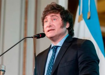 Se despide la VTV: la categoría de conductores que ya no deberá pagar el trámite en 2025