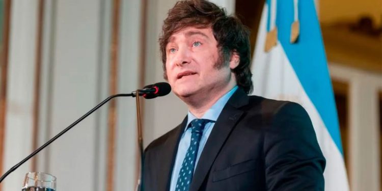 Se despide la VTV: la categoría de conductores que ya no deberá pagar el trámite en 2025