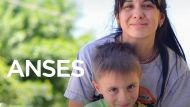 Adiós AUH ANSES: los beneficiarios serán dados de baja, salvo que cumplan con este requisito