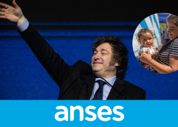 Se despiden las pensiones: el Gobierno dará de baja a todos los titulares que no cumplan este requisito