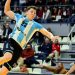 Se larga el Mundial de handball: ¿cuándo juega la Selección Argentina?