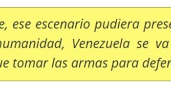 Sí, el régimen de Maduro financió el viaje de los influencers K a Venezuela