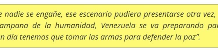 Sí, el régimen de Maduro financió el viaje de los influencers K a Venezuela