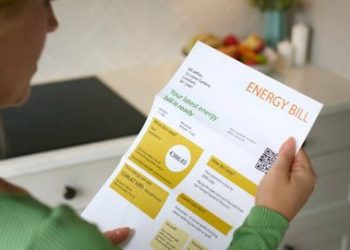 Si vas a poner una lavadora durante este fin de semana, este es el mejor momento para hacerlo