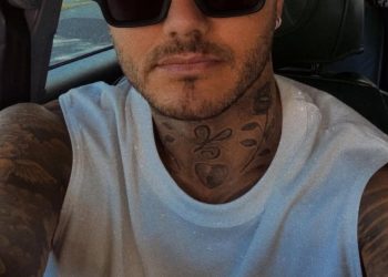 Sigue el escándalo con Mauro Icardi: fuertes denuncias contra Wanda Nara y fotos con la China Suárez