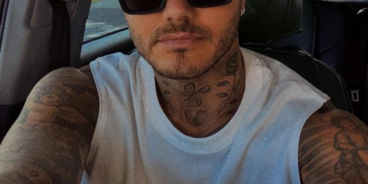 Sigue el escándalo con Mauro Icardi: fuertes denuncias contra Wanda Nara y fotos con la China Suárez