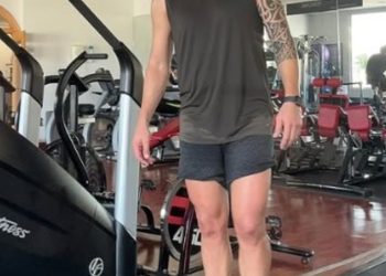 Silva y las chances de volver del retiro para jugar en Banfield