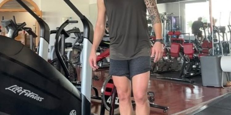 Silva y las chances de volver del retiro para jugar en Banfield