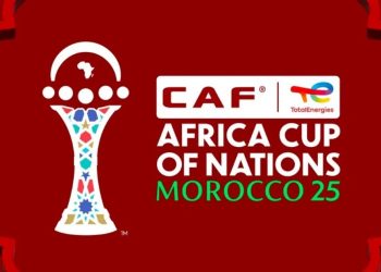 Sorteo de la Copa Africana de Naciones Marruecos 2025: detalles y todo lo que tenés que saber