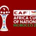 Sorteo de la Copa Africana de Naciones Marruecos 2025: detalles y todo lo que tenés que saber