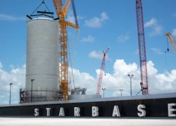 Soy experto inmobiliario y esto es lo que sucederá en España con el precio de la vivienda