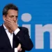 Sergio Massa: De la derrota y causas de corrupción que lo rozan, a la reconstrucción del panperonismo