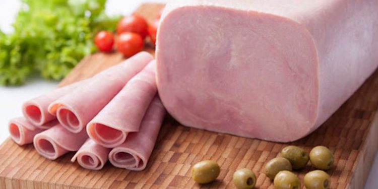 Te sorprenderá saber dónde debés guardar el jamón cocido para que dure más días fresco