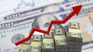 Dólar 2025: cuándo vuelve a saltar la divisa este año, según el mercado