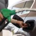 Todos los aumentos que llegan en enero: ABL, agua, prepagas, alquileres y más