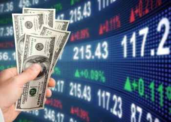 Tras el boom de bonos soberanos, el mercado pone el ojo en la deuda provincial