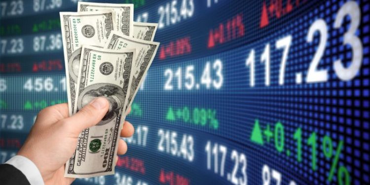 Tras el boom de bonos soberanos, el mercado pone el ojo en la deuda provincial