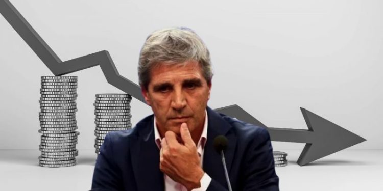Tras el crawling, le toca el turno a las tasas: ¿cuándo las bajarán?