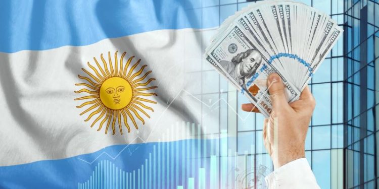 Tras el lunes negro, ¿pueden repuntar las acciones argentinas y volver al rally histórico?