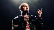 Se lanzó Balloonerism, el álbum oculto de Mac Miller: "Vivir y morir son lo mismo"