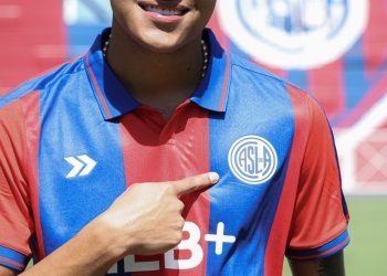 Último día del mercado de pases: Refuerzos, ventas y sorpresas