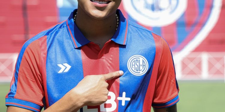 Último día del mercado de pases: Refuerzos, ventas y sorpresas