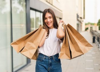 Un 60 % de descuento y cuotas sin interés: la marca deportiva que liquida todo su stock hasta el 31 de enero