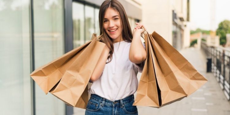 Un 60 % de descuento y cuotas sin interés: la marca deportiva que liquida todo su stock hasta el 31 de enero