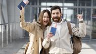 Emigrar al pa&iacute;s m&aacute;s anciano del mundo: la opci&oacute;n para conseguir la visa laboral en el destino que busca trabajadores j&oacute;venes