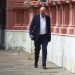 Una medida de Sturzenegger recibió el inesperado elogio de un histórico del peronismo
