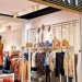 Una reconocida marca de ropa se anunció en quiebra y desaparecerá de los shoppings para siempre